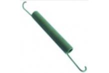 Muelle capota ad-90/fi-100/eco-120 fagor