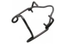 Muelle grande brazo lavado gs-3/gs-4/2 jemi
