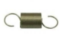 Muelle motor reductor if26 fabricador