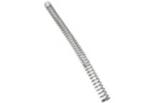Muelle para bomba topping server