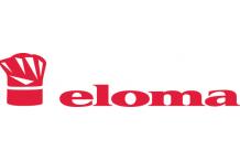 Muelle plano 2011 horno eloma