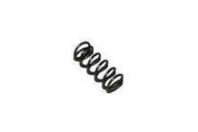 Muelle platina micro exprimidor cunill expobar
