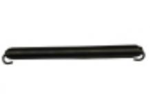 Muelle puerta Ø15x170mm winterhalter