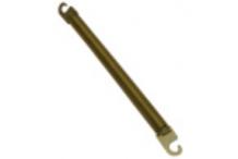 Muelle puerta 190mm lavavajillas comenda