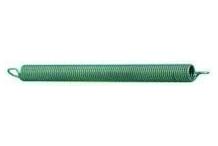 Muelle puerta bd14/bd22 elframo