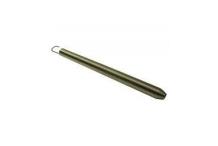 Muelle puerta c30/c70 comenda