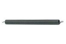 Muelle puerta gold55/gold57/43 ata