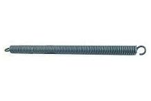 Muelle puerta gold71/72/74/l51/l52 colged