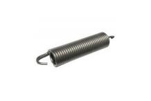 Muelle puerta lavavajillas c68e Comenda, Cookmax, Hoonved