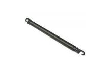 Muelle puerta lavavajillas fc4m comenda