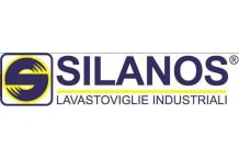 Muelle puerta lp67 Ø42x41mm silanos