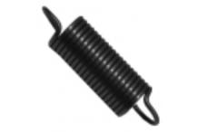 Muelle salamandra se-60-t edenox