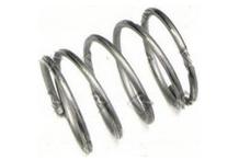 Muelle seguridad mando mx/mf/mdh2000 dynamic
