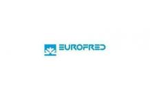 Muelle sitema regulacion gb-220 eurofred