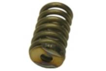 Muelle superior guia contrapeso gs-83m jemi