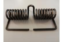 Muelle tapa sandwichera l 9.5cm