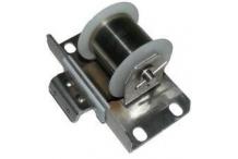 Muelle tensor 3kg capota acr-245 comenda