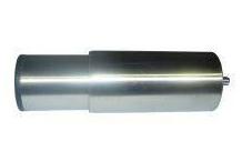 Muelle tensor puerta d80 elframo