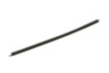 Muelle tensor pulsar 85/145 itv