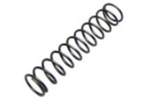 Muelle tornillo regulador densidad ugolini