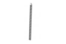 Muelle traccion lc-3800/lc-4200 linea blanca