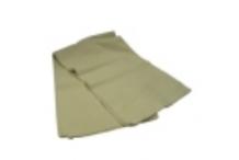 Muleton pe-20/100 fagor