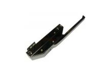 Nariz a cierre maneta inox c/llave g-685