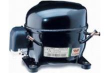 Ne6210gk compresor 3/8-f media temp. r-4