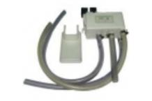 Nivel completo 2 micros fabricador