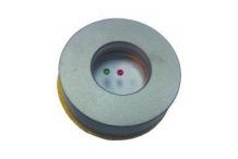 Nivel completo freidora Ø60mm movilfrit