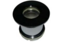 Nivel completo freidora Ø65/Ø48/Ø55mm je