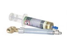 No-acid cartucho de 60ml