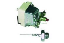 Nueva referencia 016426