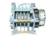 Nueva referencia 032940