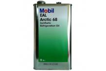 Lubricante frigorÍfico eal arctic 68 (5l