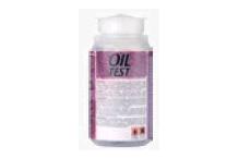 Oil-test