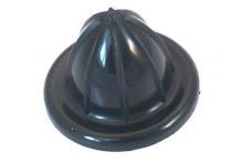 Ojiva exprimidor nº38 santos
