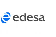 Ojiva pequeÑa exprimidor ecp-m15 edesa
