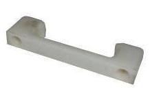 Complemento Cierre Puerta CF35 Adler, Crystal Line, Whirlpool