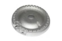 Soporte corona quemador Ø100mm scg-40 Edenox, Edesa, Fagor