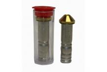 Orificio nº02 odf danfoss