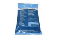 Osmosis mini 435 microline con grifo wdf-803