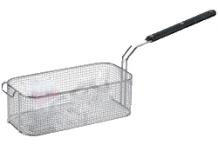 Cesta Freidora 360x160x120