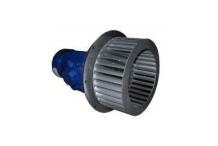 Otor ventilador horno rotor wind 5gf za