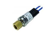P100ap-205d minipresostato