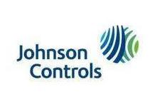 P78lca-9300 presostato a/b johnson