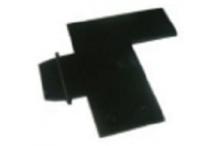 Pala paro automatico md2000 italia