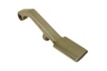 Palanca exprimidor t94 fiorenzato