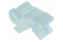 Palanca para microinterruptor l 28mm pequeño