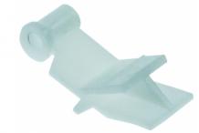 Palanca para microinterruptor l 45mm medio horeca